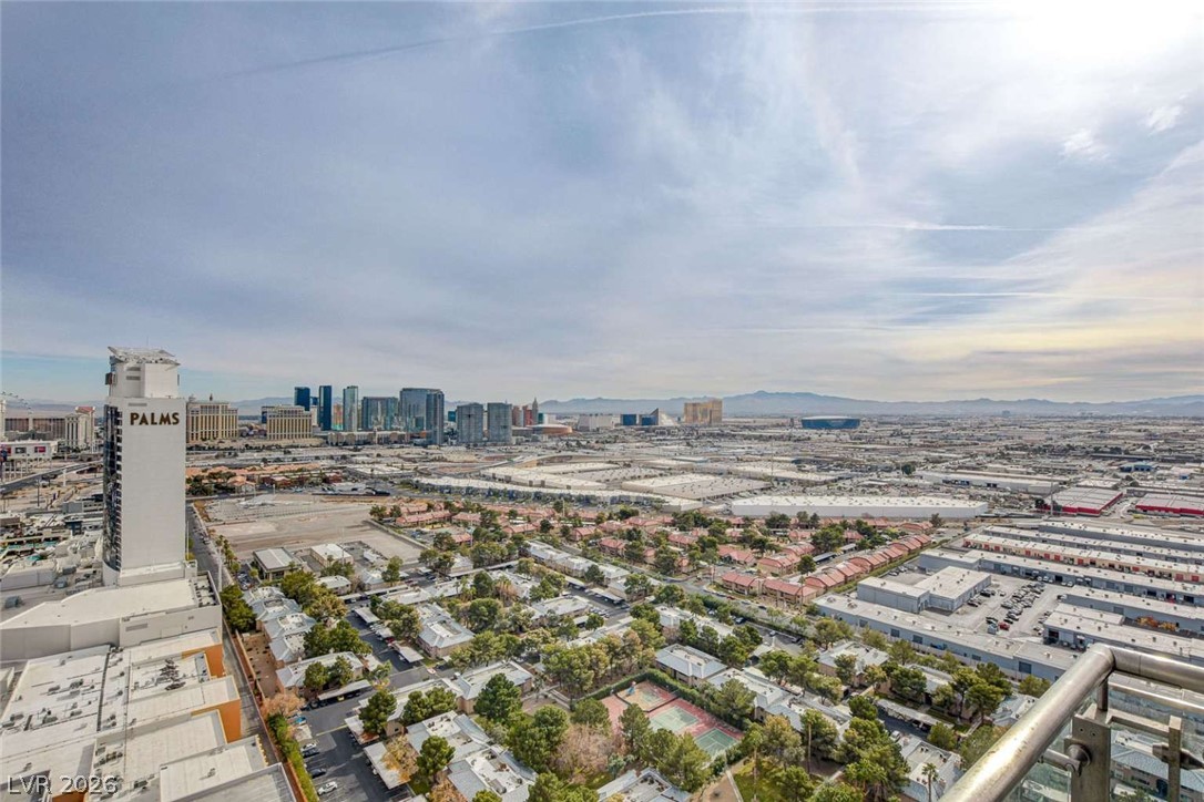 4381 West Flamingo Road 3322 Las Vegas NV 89103