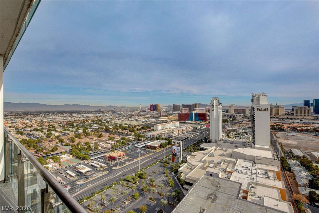 4381 West Flamingo Road 3322 Las Vegas NV 89103