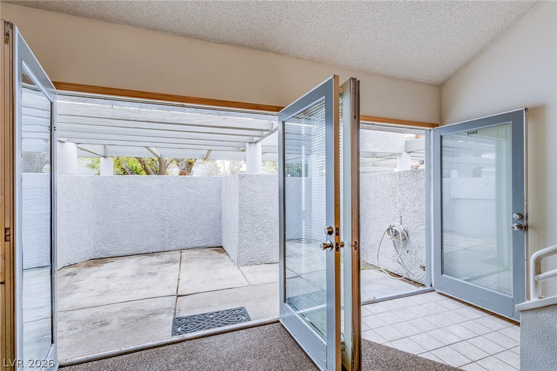 5568 Orchard Lane 140 Las Vegas NV 89110