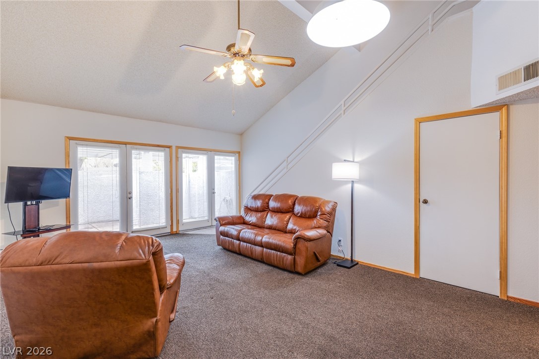 5568 Orchard Lane 140 Las Vegas NV 89110