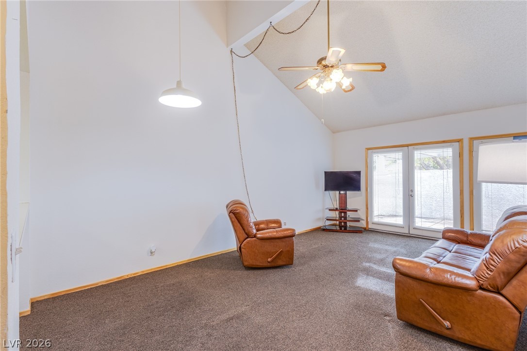 5568 Orchard Lane 140 Las Vegas NV 89110