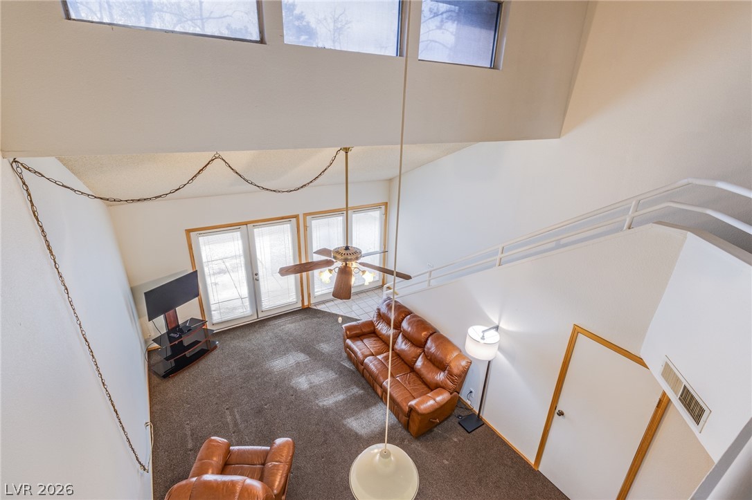 5568 Orchard Lane 140 Las Vegas NV 89110