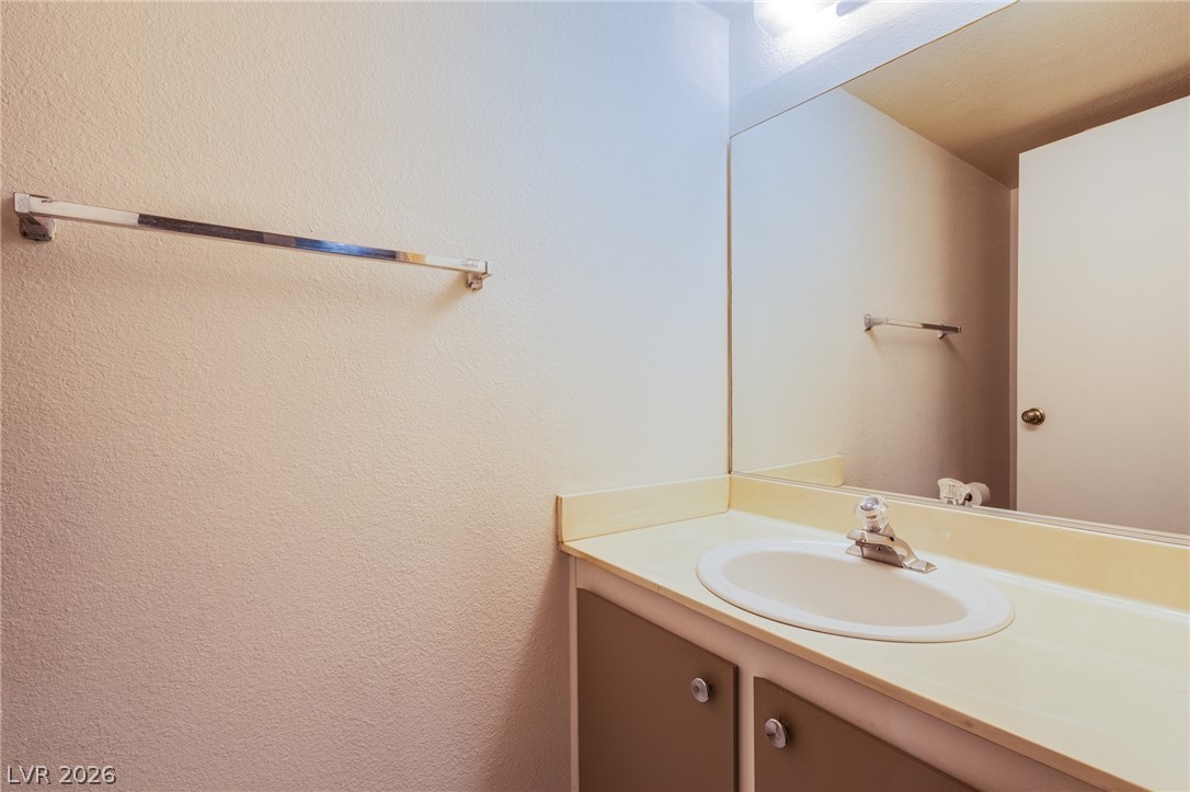 5568 Orchard Lane 140 Las Vegas NV 89110