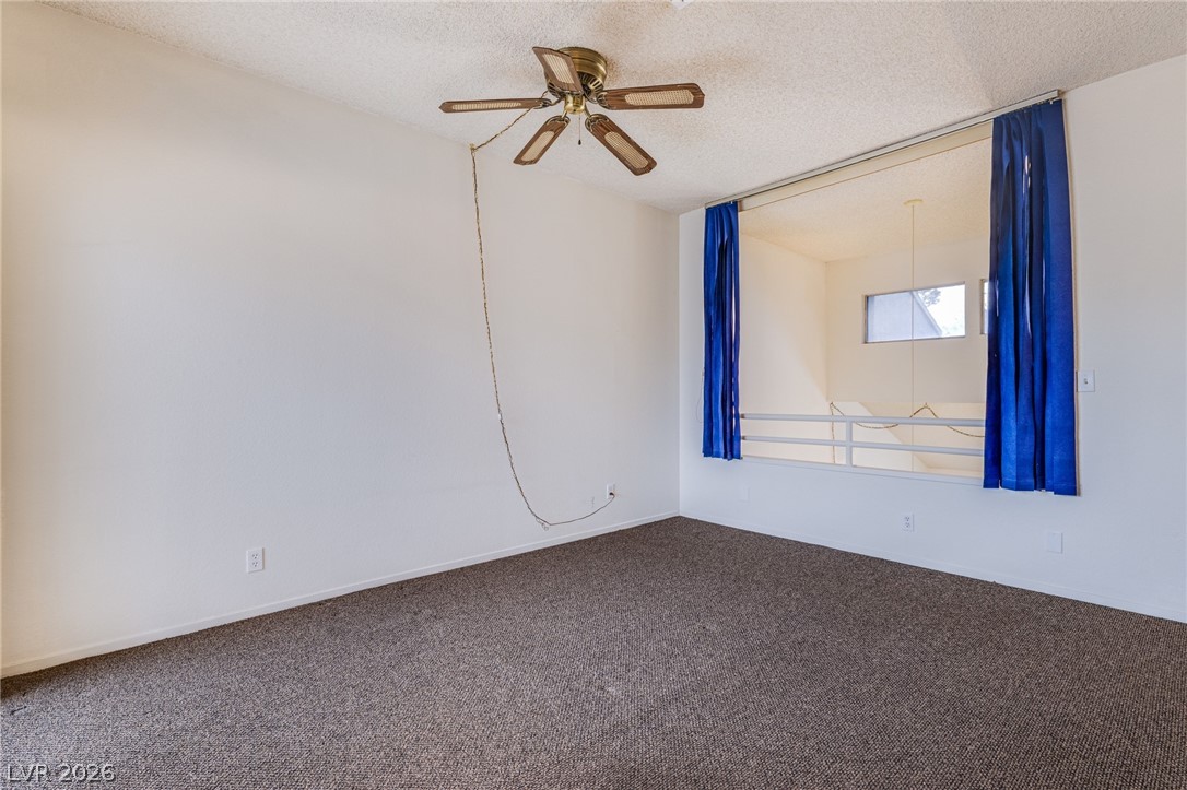 5568 Orchard Lane 140 Las Vegas NV 89110