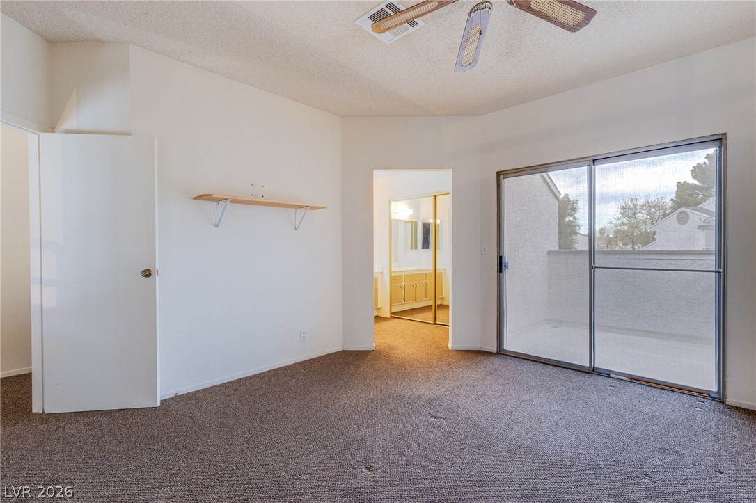 5568 Orchard Lane 140 Las Vegas NV 89110