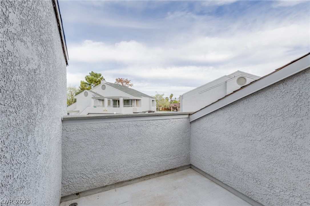 5568 Orchard Lane 140 Las Vegas NV 89110