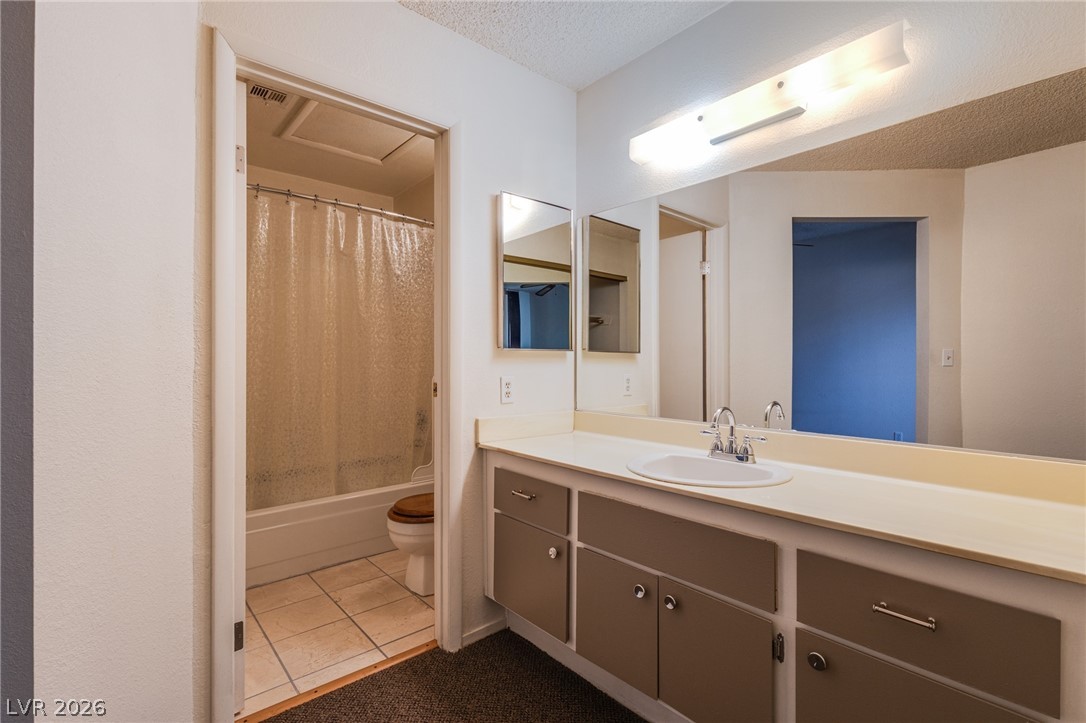 5568 Orchard Lane 140 Las Vegas NV 89110
