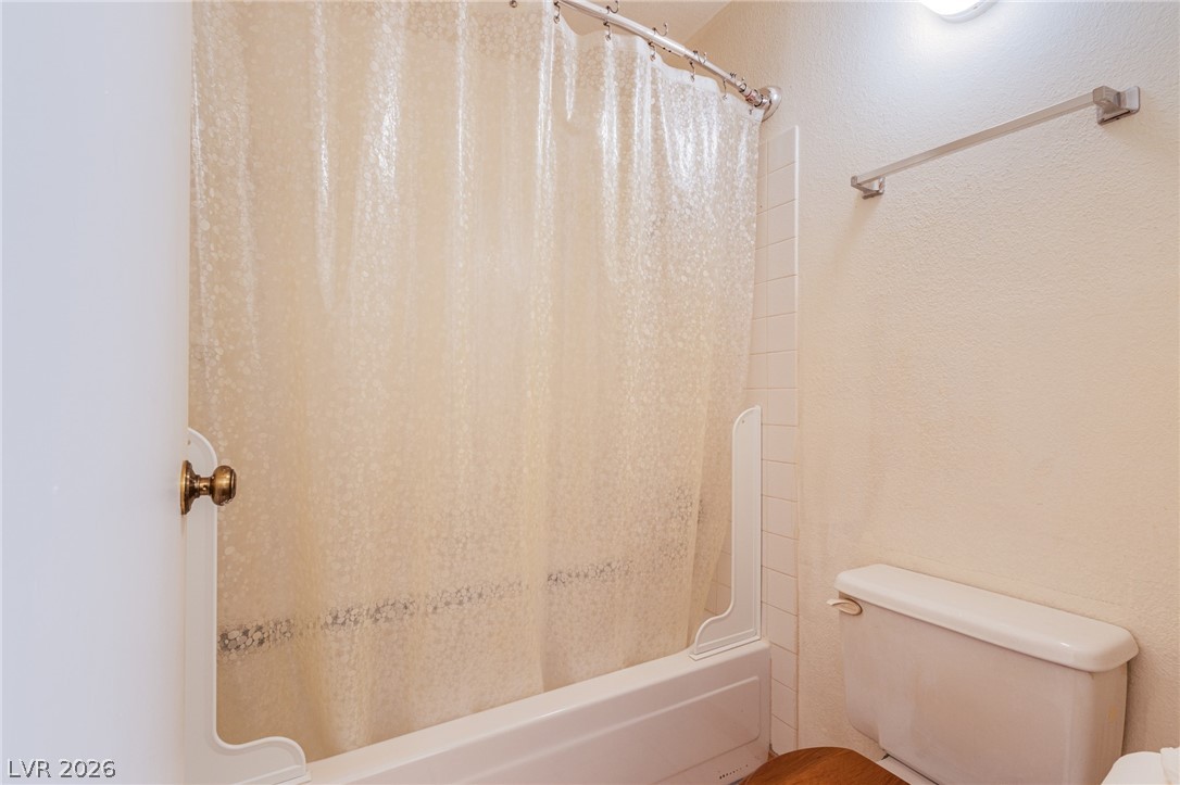5568 Orchard Lane 140 Las Vegas NV 89110