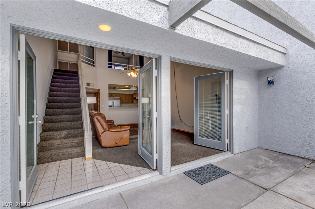 5568 Orchard Lane 140 Las Vegas NV 89110