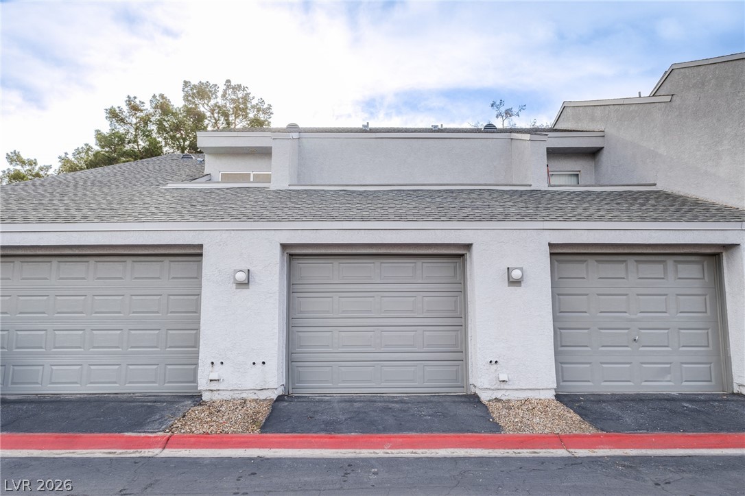5568 Orchard Lane 140 Las Vegas NV 89110