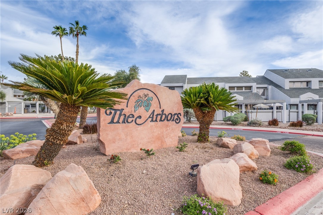 5568 Orchard Lane 140 Las Vegas NV 89110