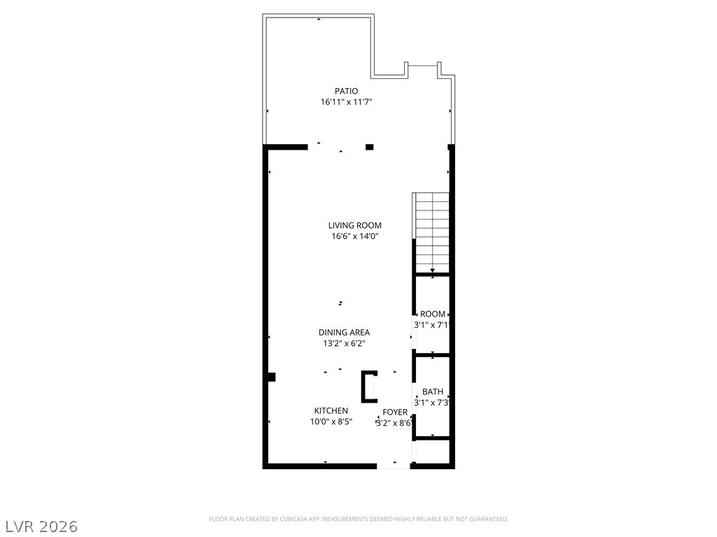 5568 Orchard Lane 140 Las Vegas NV 89110