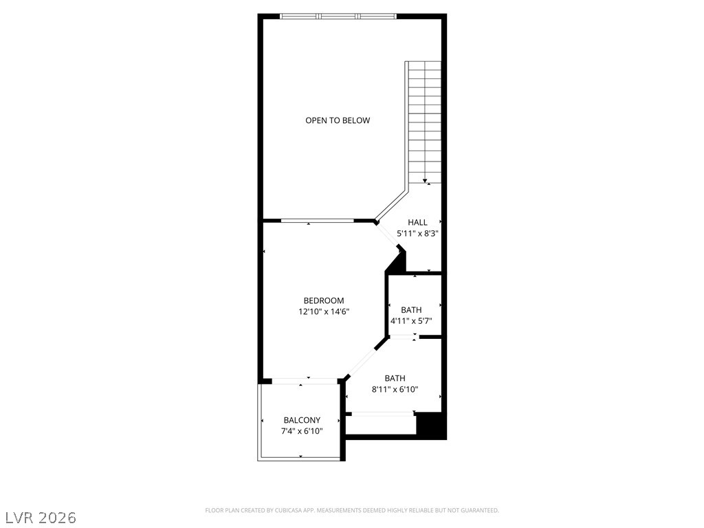 5568 Orchard Lane 140 Las Vegas NV 89110