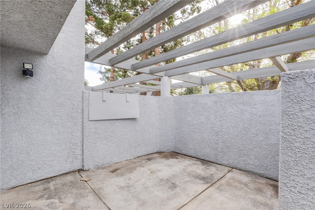 5568 Orchard Lane 140 Las Vegas NV 89110
