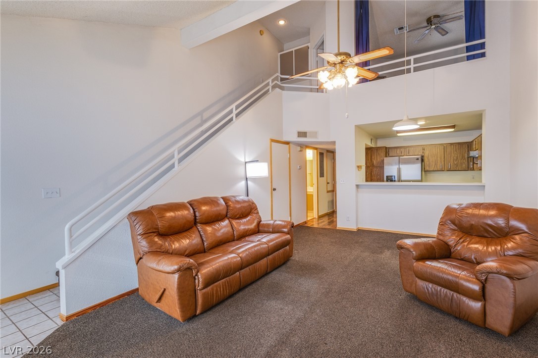 5568 Orchard Lane 140 Las Vegas NV 89110