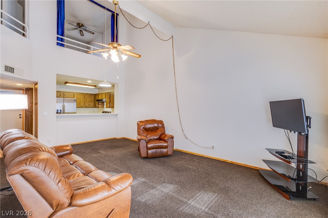 5568 Orchard Lane 140 Las Vegas NV 89110