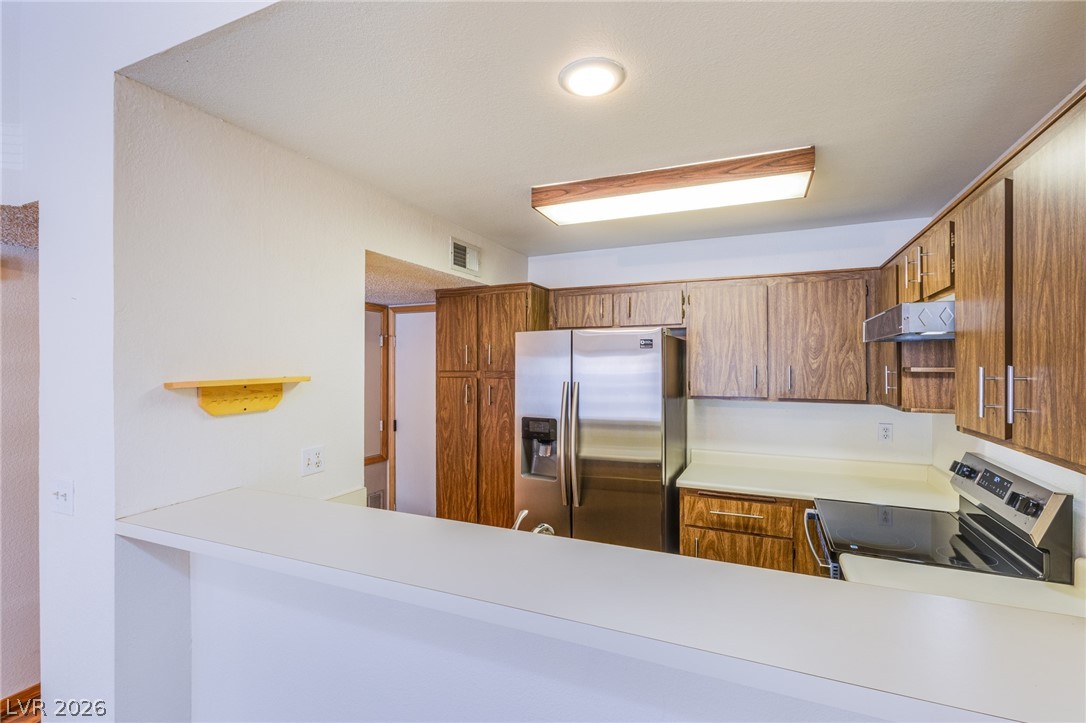 5568 Orchard Lane 140 Las Vegas NV 89110