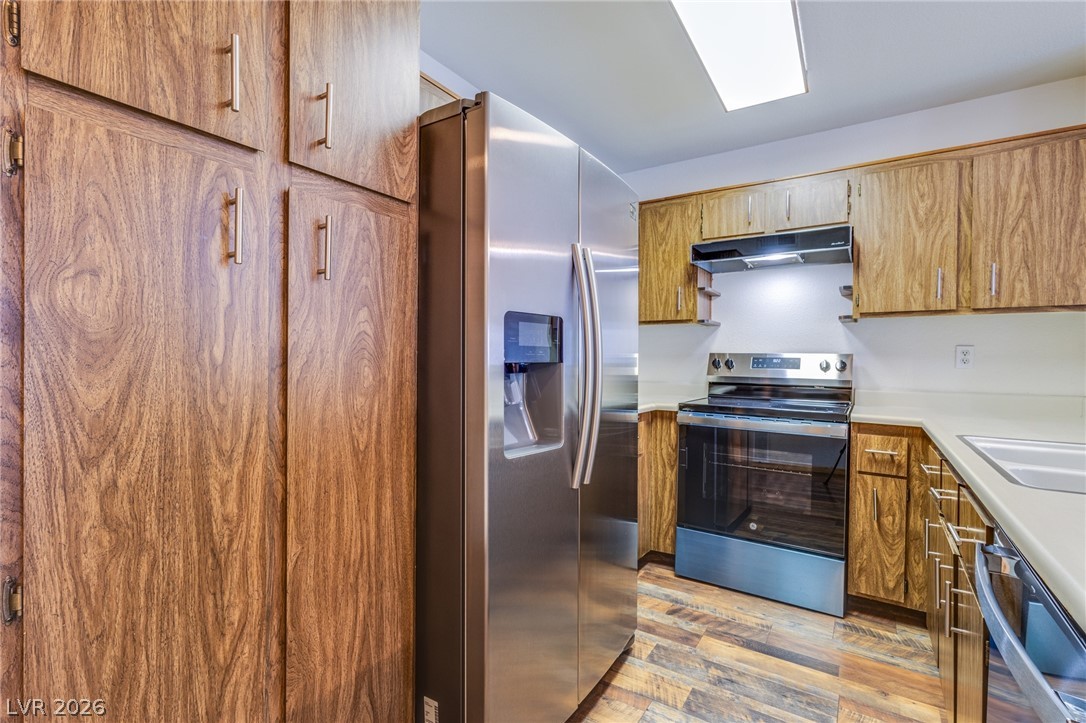 5568 Orchard Lane 140 Las Vegas NV 89110