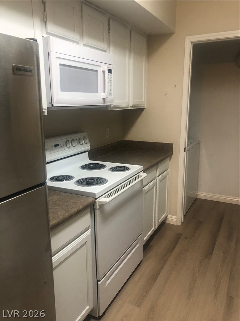 45 Maleena Mesa Street 1011 Henderson NV 89074