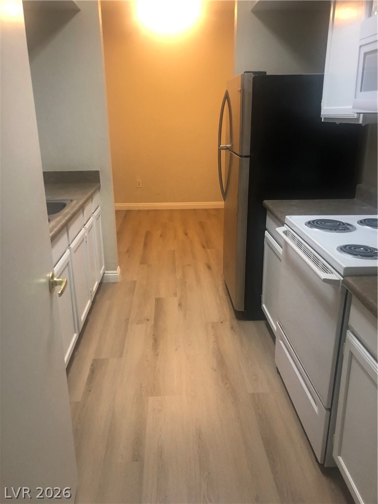 45 Maleena Mesa Street 1011 Henderson NV 89074