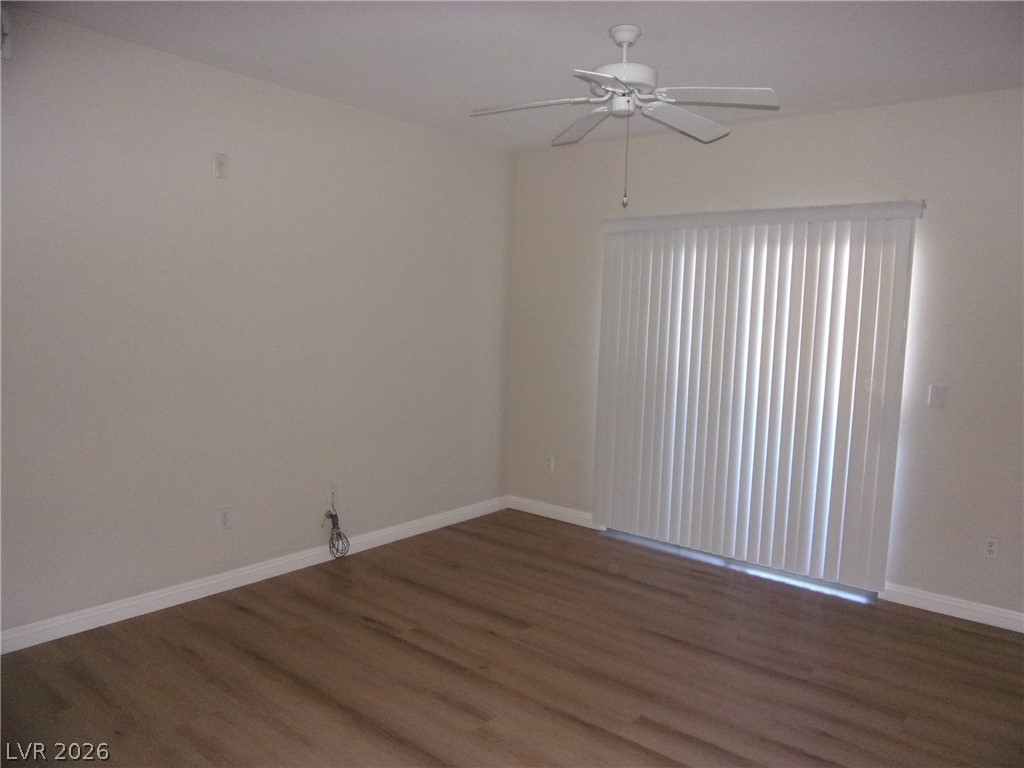 45 Maleena Mesa Street 1011 Henderson NV 89074