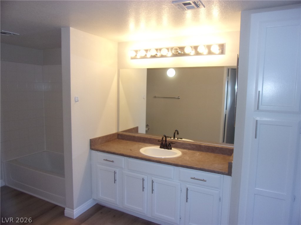 45 Maleena Mesa Street 1011 Henderson NV 89074