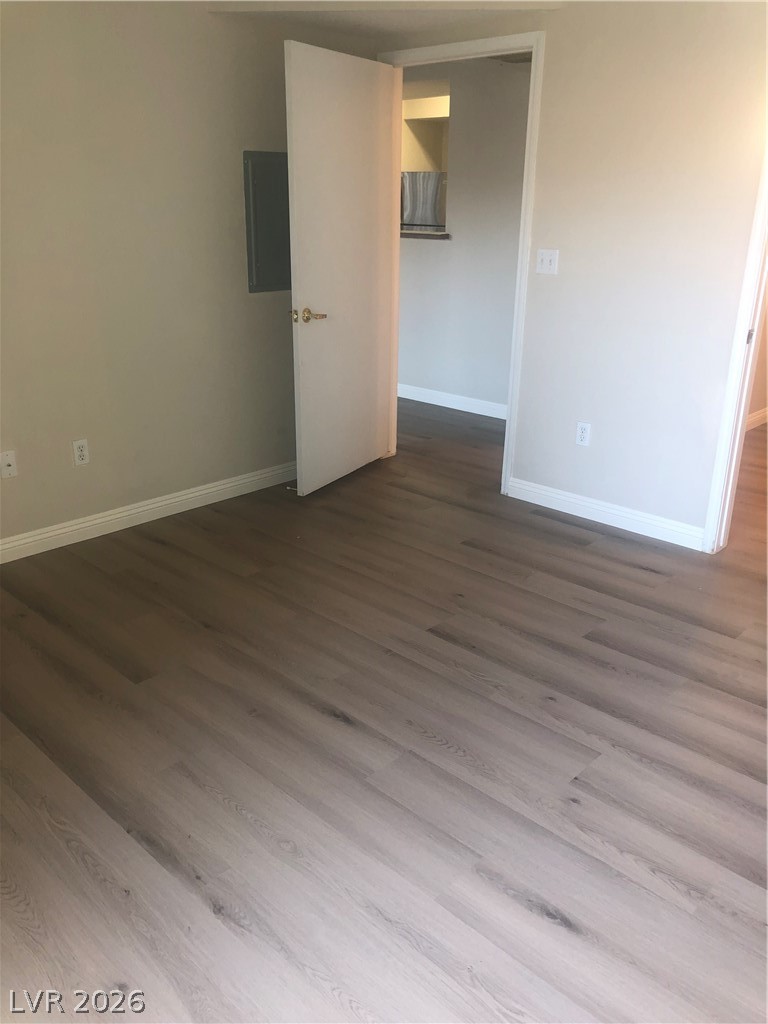 45 Maleena Mesa Street 1011 Henderson NV 89074