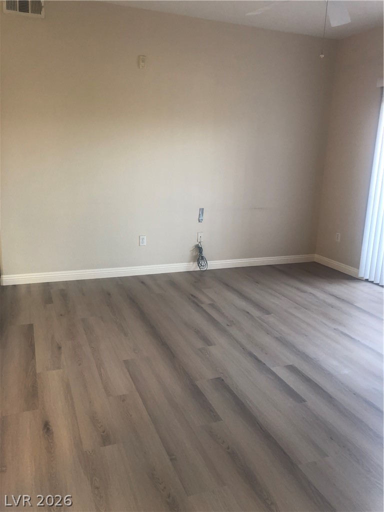 45 Maleena Mesa Street 1011 Henderson NV 89074