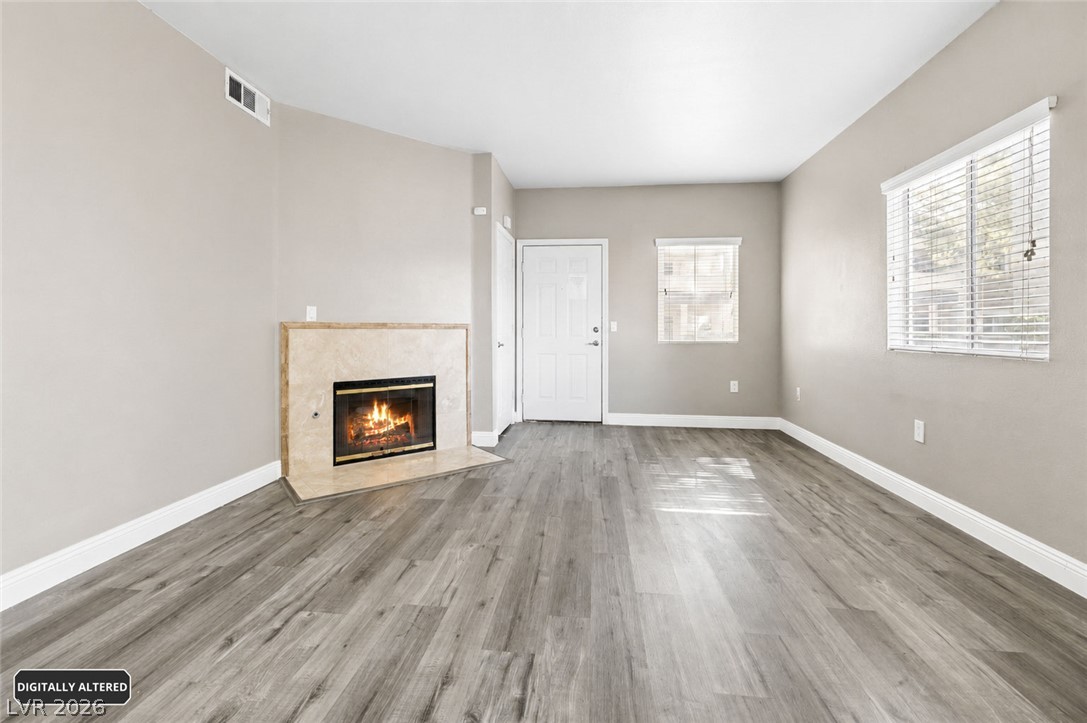 5250 South Rainbow Boulevard 1025 Las Vegas NV 89118