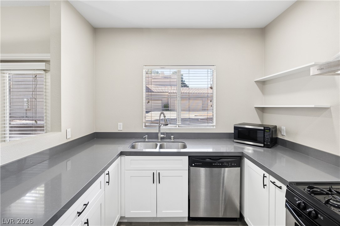 5250 South Rainbow Boulevard 1025 Las Vegas NV 89118
