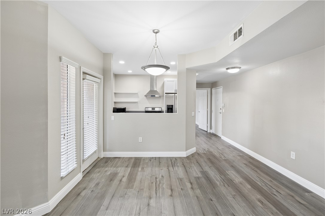 5250 South Rainbow Boulevard 1025 Las Vegas NV 89118