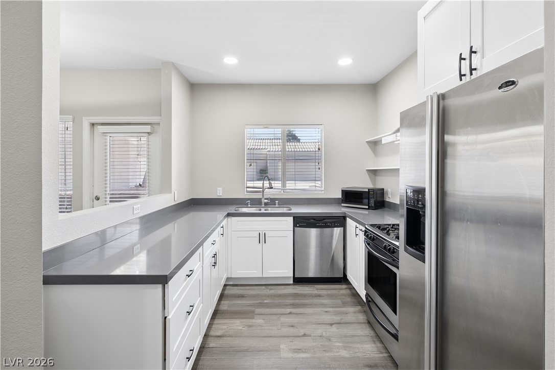 5250 South Rainbow Boulevard 1025 Las Vegas NV 89118