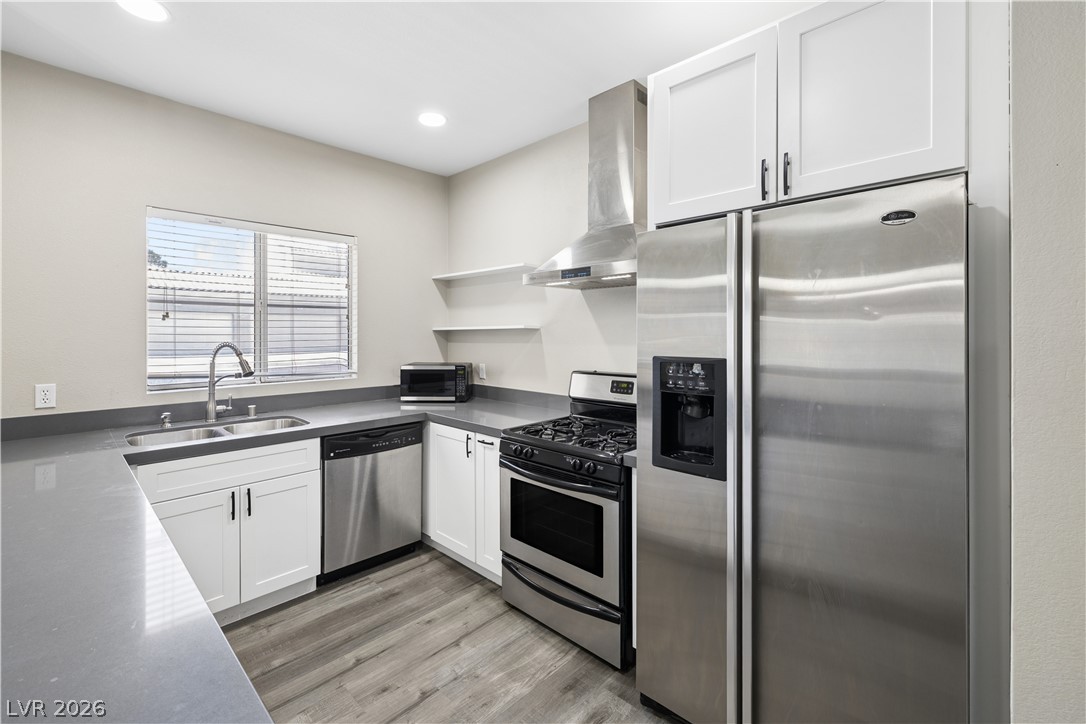 5250 South Rainbow Boulevard 1025 Las Vegas NV 89118
