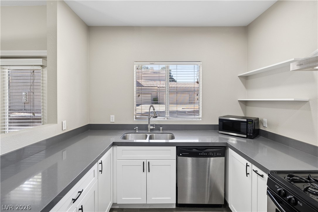 5250 South Rainbow Boulevard 1025 Las Vegas NV 89118