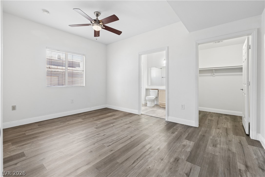 5250 South Rainbow Boulevard 1025 Las Vegas NV 89118