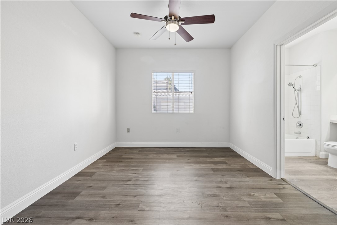 5250 South Rainbow Boulevard 1025 Las Vegas NV 89118