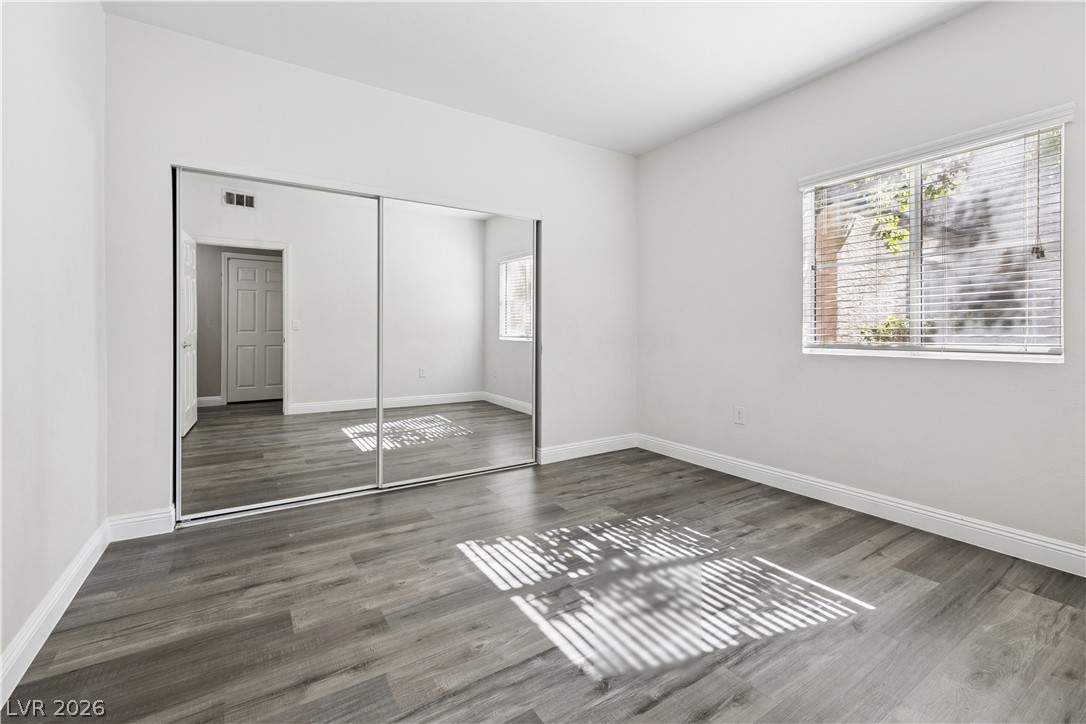 5250 South Rainbow Boulevard 1025 Las Vegas NV 89118