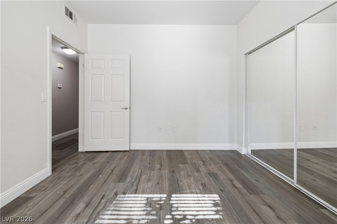 5250 South Rainbow Boulevard 1025 Las Vegas NV 89118