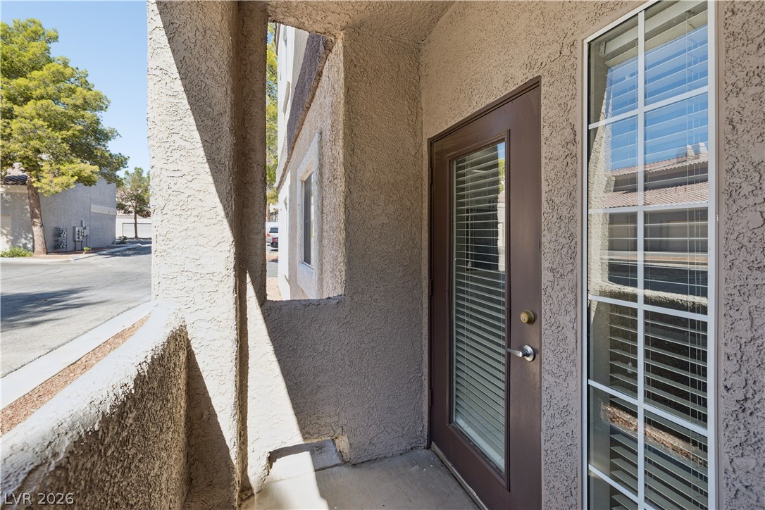 5250 South Rainbow Boulevard 1025 Las Vegas NV 89118