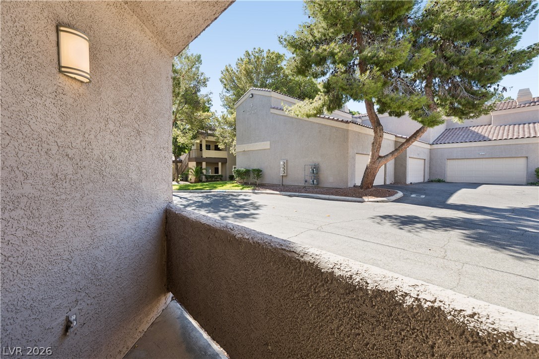 5250 South Rainbow Boulevard 1025 Las Vegas NV 89118