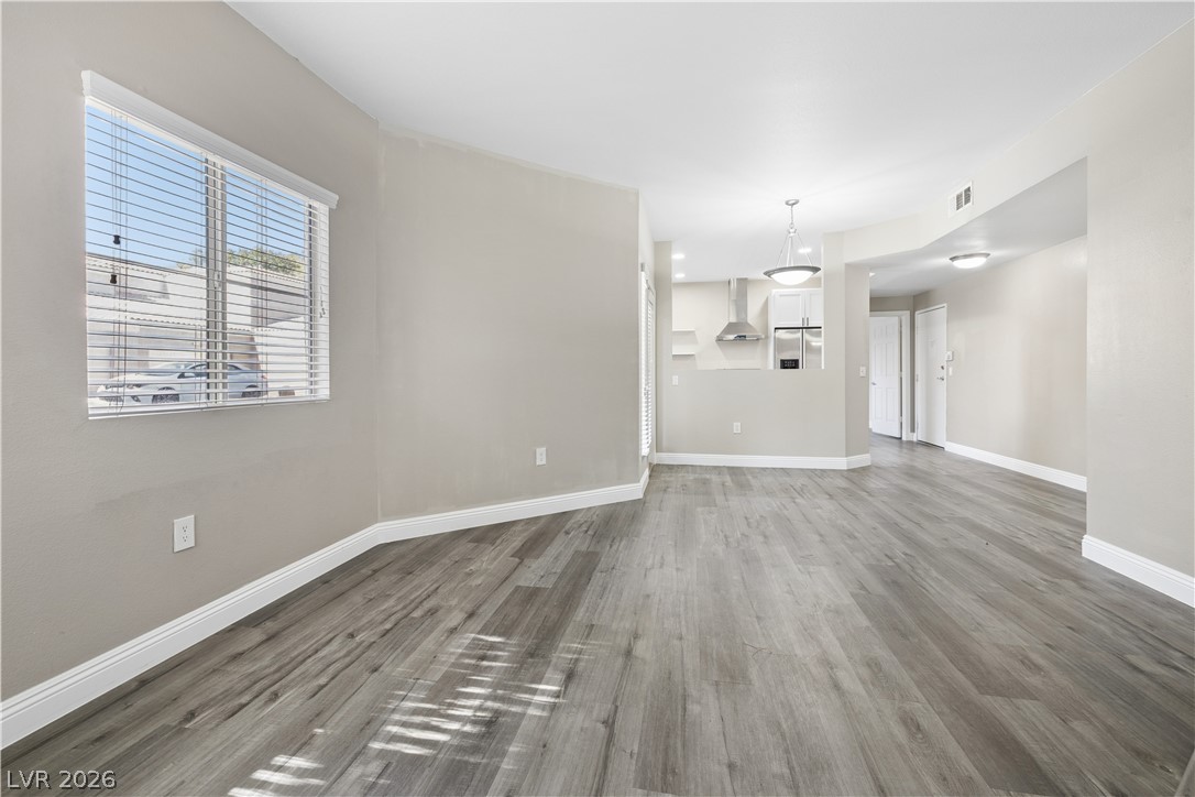 5250 South Rainbow Boulevard 1025 Las Vegas NV 89118