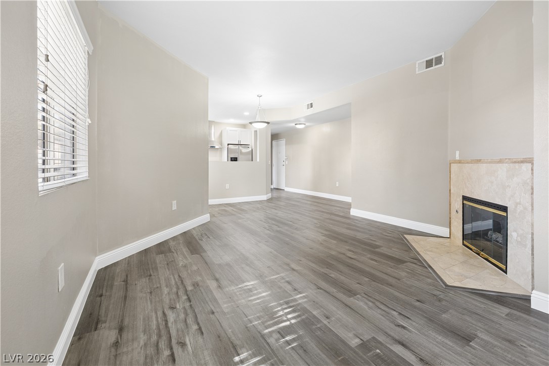 5250 South Rainbow Boulevard 1025 Las Vegas NV 89118