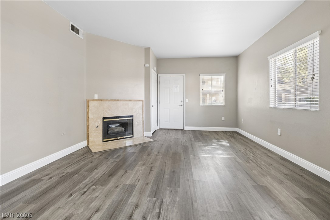 5250 South Rainbow Boulevard 1025 Las Vegas NV 89118