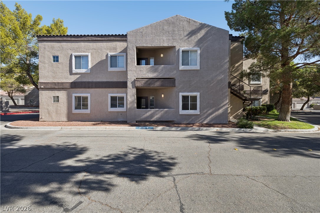 5250 South Rainbow Boulevard 1025 Las Vegas NV 89118