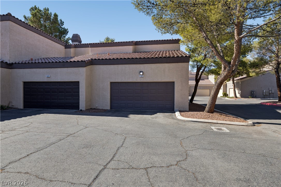 5250 South Rainbow Boulevard 1025 Las Vegas NV 89118