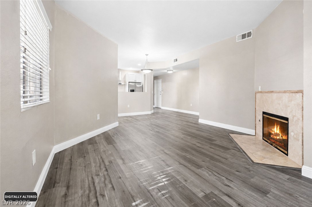 5250 South Rainbow Boulevard 1025 Las Vegas NV 89118