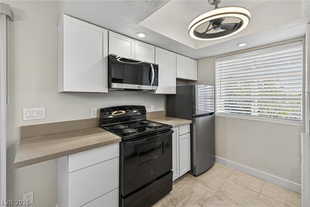 5330 Rod Court 102 Las Vegas NV 89122