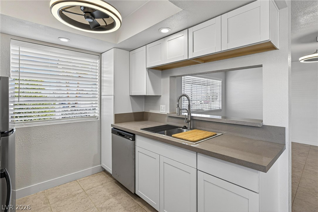 5330 Rod Court 102 Las Vegas NV 89122