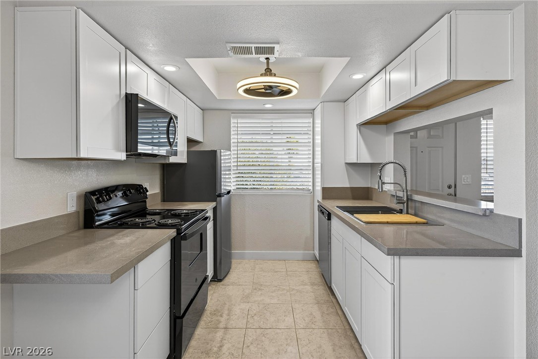 5330 Rod Court 102 Las Vegas NV 89122