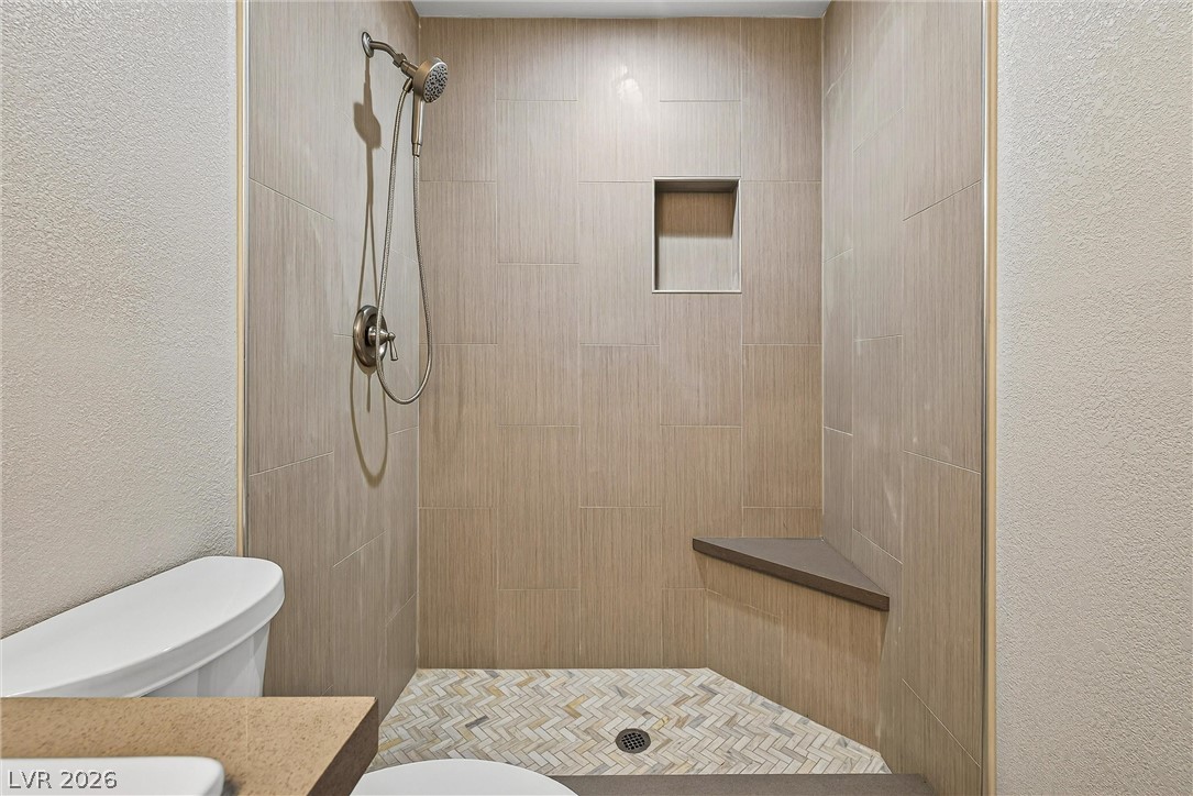 5330 Rod Court 102 Las Vegas NV 89122